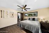 215 Gordon Dr - Photo 28