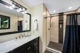 215 Gordon Dr - Photo 29