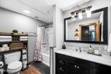 215 Gordon Dr - Photo 30