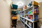 215 Gordon Dr - Photo 31