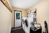 215 Gordon Dr - Photo 32