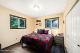 215 Gordon Dr - Photo 33