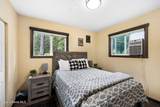 215 Gordon Dr - Photo 34