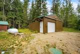 215 Gordon Dr - Photo 35