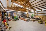 215 Gordon Dr - Photo 36
