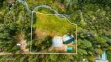 215 Gordon Dr - Photo 5