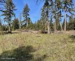 TBD Harris Ridge Rd - Photo 12