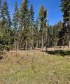 TBD Harris Ridge Rd - Photo 13