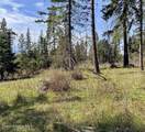 TBD Harris Ridge Rd - Photo 14