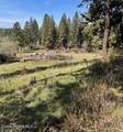 TBD Harris Ridge Rd - Photo 15
