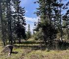 TBD Harris Ridge Rd - Photo 2