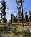 TBD Harris Ridge Rd - Photo 3