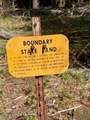 TBD Harris Ridge Rd - Photo 4