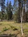 TBD Harris Ridge Rd - Photo 5