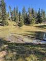 TBD Harris Ridge Rd - Photo 8