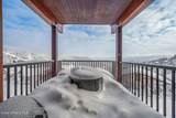 153 Chutes Ln - Photo 10
