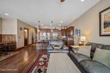 153 Chutes Ln - Photo 11