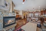 153 Chutes Ln - Photo 12