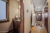 153 Chutes Ln - Photo 13