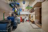 153 Chutes Ln - Photo 14