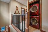153 Chutes Ln - Photo 15