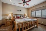 153 Chutes Ln - Photo 16