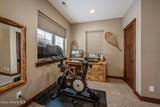 153 Chutes Ln - Photo 18