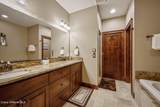 153 Chutes Ln - Photo 19
