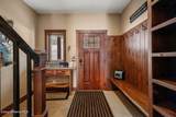 153 Chutes Ln - Photo 2