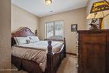 153 Chutes Ln - Photo 21