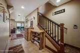 153 Chutes Ln - Photo 24