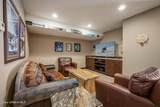153 Chutes Ln - Photo 25