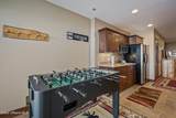 153 Chutes Ln - Photo 29