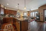153 Chutes Ln - Photo 3