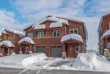 153 Chutes Ln - Photo 31