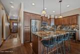 153 Chutes Ln - Photo 4