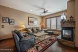 153 Chutes Ln - Photo 5