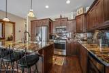 153 Chutes Ln - Photo 6