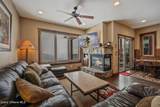 153 Chutes Ln - Photo 8