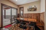 153 Chutes Ln - Photo 9