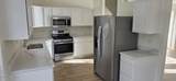 869 Mustang Ave - Photo 6
