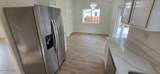 869 Mustang Ave - Photo 9