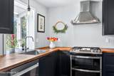 5819 Roger Dr - Photo 10
