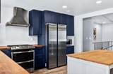 5819 Roger Dr - Photo 11