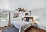 5819 Roger Dr - Photo 12
