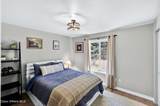 5819 Roger Dr - Photo 13