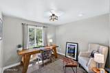 5819 Roger Dr - Photo 14