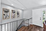 5819 Roger Dr - Photo 15