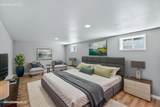 5819 Roger Dr - Photo 16