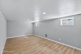 5819 Roger Dr - Photo 17